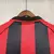 Camisa Ac Milan 98/99 Home Retrô - Clássica - loja online