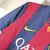 Imagem do Camisa Barcelona Home 14/15 Nike Retrô - Vermelho