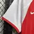 Imagem do Camisa Arsenal 2004 Home NIke Retro - Vermelho