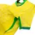 Camisa Brasil Copa América Home I 24/25 Nike Masculina - Amarela - comprar online