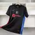 Camisa Barcelona Away 24/25 Nike Masculina - Preto na internet