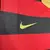 Camisa Flamengo Home 2008 Nike Retrô - Vermelho na internet