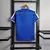 Camisa Brasil 98 Home Nike Retrô - Azul - loja online