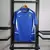 Camisa Brasil 2002 Away Nike Retrô - Azul - comprar online