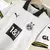 Camisa Borussia Dortmund Third 24/25 Puma Masculina - Branco - comprar online