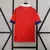 Camisa Chile 2015 Home Nike Retrô - Vermelha - FuteShirts - Amor de torcedor se veste no peito!