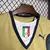 Camisa Itália 2006 Goleiro Puma Retrô - Bege na internet