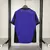 Camisa Botafogo Goleiro 24/25 Masculino - Azul - loja online