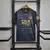 Camisa Frankfurt Especial 24/25 Nike Masculina – Preto com Design Moderno