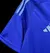 Camisa Argentina Away 24/25 Adidas Masculina - Azul - FuteShirts - Amor de torcedor se veste no peito!