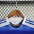 Camisa Chelsea 11/12 Home Retro - Manga Longa - loja online