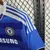 Camisa Chelsea 11/12 Home Retro - Azul - FuteShirts - Amor de torcedor se veste no peito!