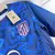 Camisa Atletico De Madrid Third 24/25 Nike Masculina - Azul - FuteShirts - Amor de torcedor se veste no peito!