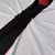 Camisa Vasco Away 24/25 Umbro Masculina - Branco - loja online