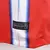 Camisa Atletico De Madrid 24/25 Nike Masculina - Vermelho