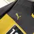Imagem do Camisa Borussia Dortmund Away 24/25 Puma Masculina - Preta