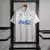 Camisa Cruzeiro 93/94 Away Retro - Branca - comprar online