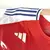 Camisa Arsenal Home 24/25 Adidas Masculina - Vermelho - loja online