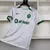 Camisa Sporting Away 24/25 Nike Masculina - Branco - comprar online