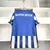 Camisa Porto Home 24/25 Puma Masculina - Azul na internet