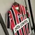 Camisa São Paulo 1997 Retrô - Listrada na internet