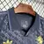 Imagem do Camisa Juventus Third 24/25 Adidas Masculina - Preto