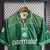 Camisa Palmeiras 1999 Home Retrô - Liberator Cup Champion na internet