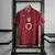 Camisa Arsenal 05/06 Home Nike Retro - Vinho - comprar online