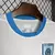 Camisa Marseille Home 24/25 – Branco - loja online