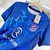 Camisa Atletico De Madrid Third 24/25 Nike Masculina - Azul na internet