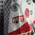 Imagem do Camisa São Paulo 2006 Home Retrô - Branca