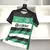 Camisa Sporting Home 24/25 Nike Masculina - Preto e Verde - comprar online