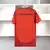 Camisa Bayern De Munique 24/25 Adidas Masculina - Vermelho