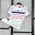Camisa França 98 Away Adidas Retrô - Branca - comprar online