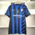 Camisa Inter De Milão Home 24/25 Nike Masculina - Azul e Preto na internet