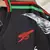 Camisa Arsenal Ed Especial 24/25 Adidas Masculina - Preto - FuteShirts - Amor de torcedor se veste no peito!