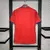 Camisa Espanha 2010 Home Adidas Retrô - Vermelha na internet