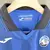 Imagem do Camisa Atalanta Home 24/25 Masculina - Azul