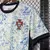 Camisa Portugal Away 24/25 Nike Masculina - Azul na internet