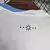 Camisa Uruguai Away 24/25 Nike - Branca - loja online