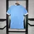 Camisa Uruguai Home 24/25 Nike - Azul na internet