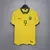 Camisa Brasil 2006 Home Nike Retrô - Amarela - comprar online