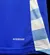 Camisa Argentina Away 24/25 Adidas Masculina - Azul - loja online