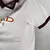 Camisa Manchester City Away II 23/24 Puma Masculina - Branco na internet