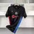 Camisa Barcelona Away 24/25 Nike Masculina - Preto