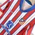 Camisa Atletico De Madrid 24/25 Nike Masculina - Vermelho na internet