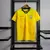 Camisa Brasil 94 Home Nike Retrô - Amarela - comprar online