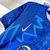 Camisa Atletico De Madrid Third 24/25 Nike Masculina - Azul - loja online