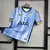 Camisa Tottenham x Travis Scott 24/25 Nike Masculino - Edição Limitada - comprar online