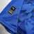 Camisa Al-Hilal Home 24/25 Puma - Azul - comprar online